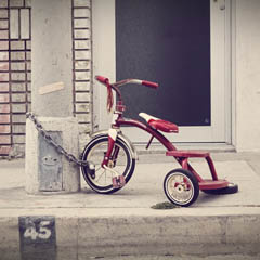 Web漏洞扫描工具