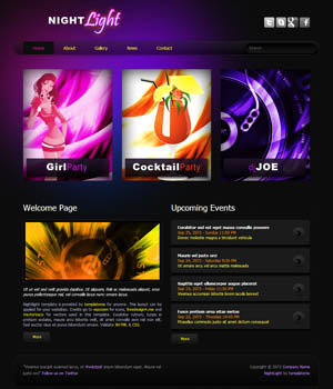 安卓ddos攻击工具