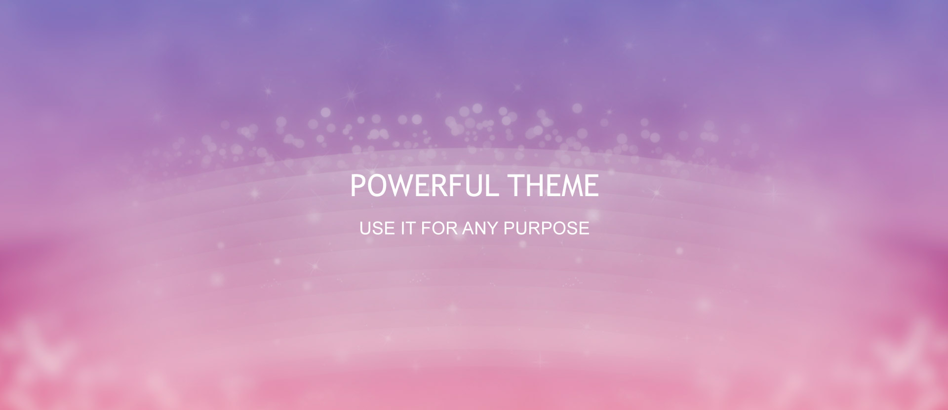 ip攻击器网页版ddos