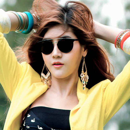 手机版ddos攻击器